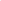 Bembel 18" Backpack - Sprint