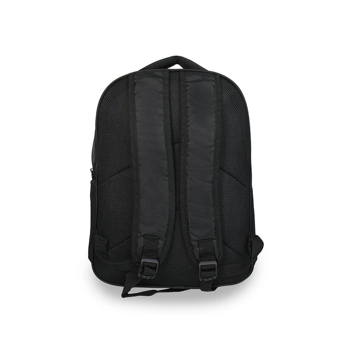 Bembel 16" Kids 3 Piece Bag Set - Sonic