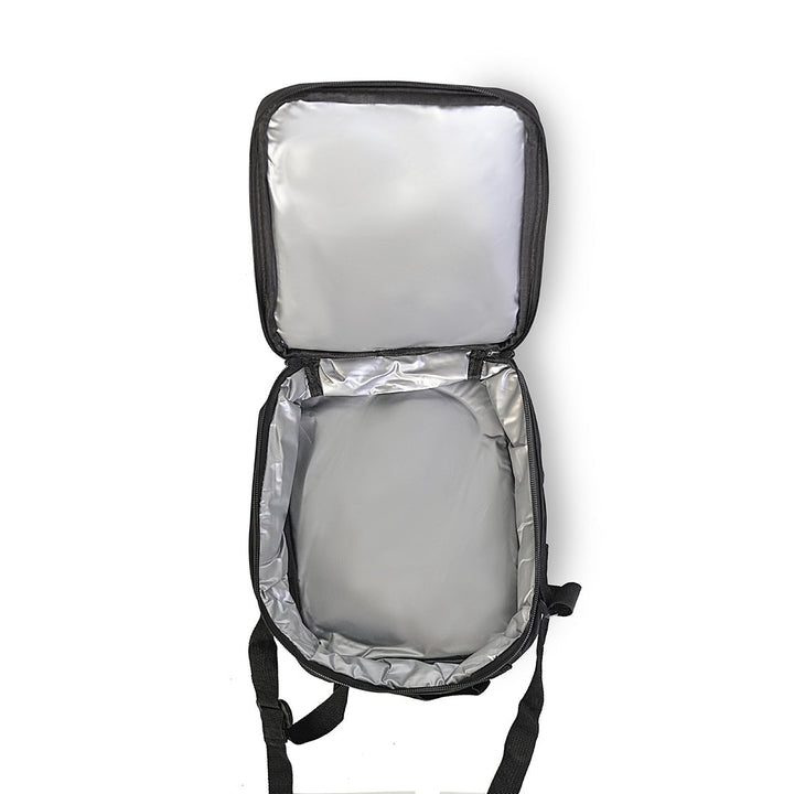 Bembel 16" Kids 3 Piece Bag Set - Sonic