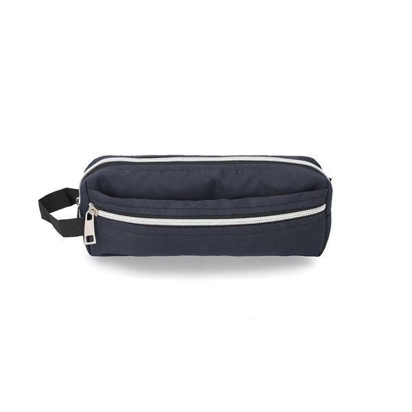 Bembel Basic Pouch - Charcoal