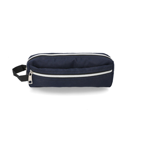 Bembel Basic Pouch - Navy Blue