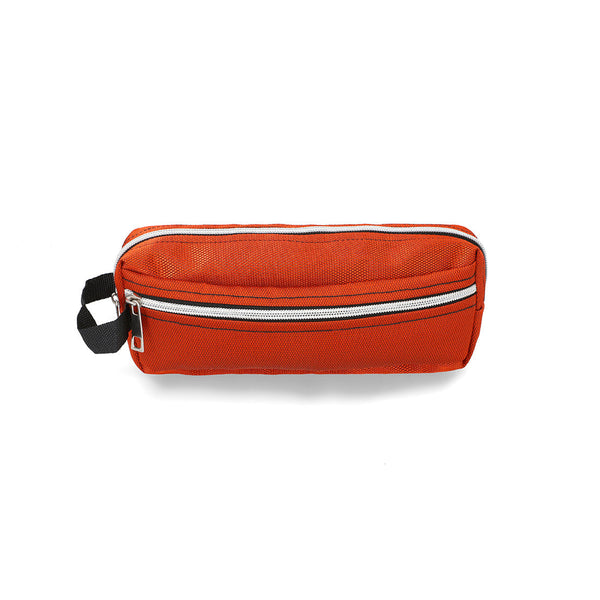 Bembel Basic Pouch - Orange