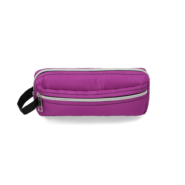 Bembel Basic Pouch - Purple