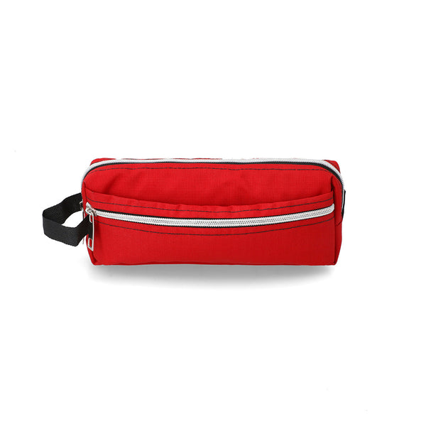 Bembel Basic Pouch - Red
