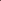 Bembel 17" Nirvana - Maroon