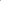 Bembel 17" Nirvana - Maroon