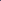 Bembel 17" Nirvana - Navy Blue