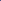 Bembel 17" Nirvana - Royal Blue