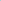 Bembel 17" Nirvana - Turquoise