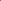 Bembel 17" Nirvana - Turquoise