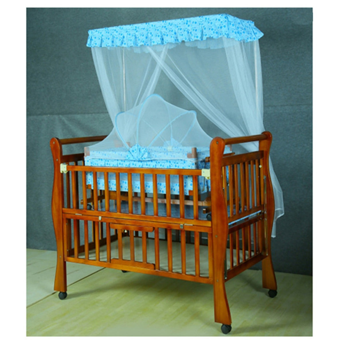 bassinet Baby Planet