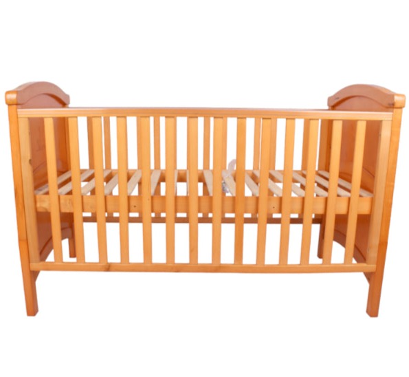 Nursery Cots Cradles Playpen Baby Planet