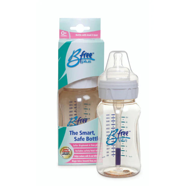 Junior Baby Feeder 260Ml
