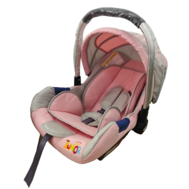 Carrycot price online