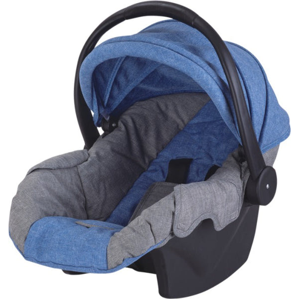 Junior Baby Carry Cot