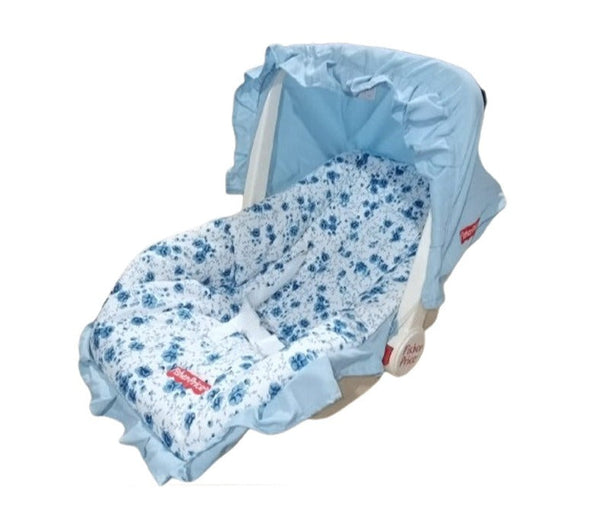 Junior Baby Carry Cot