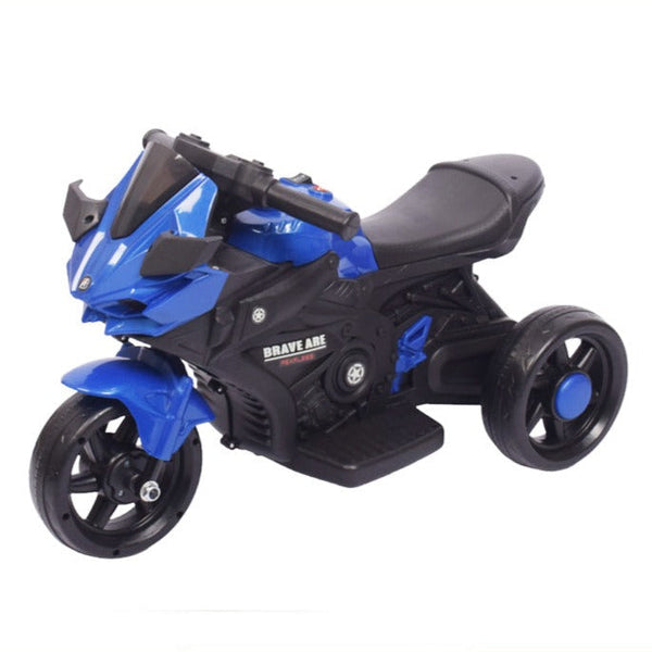 Junior Kids Ride On Bike