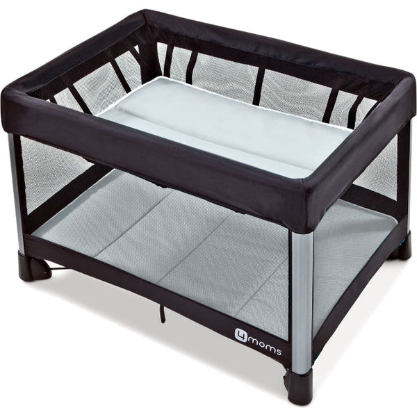 Junior Baby Playpen 4Moms