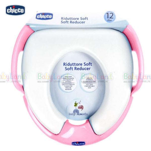 Junior Baby Potty Seat