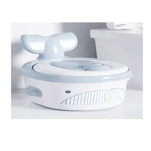 Junior Baby Potty Trainer