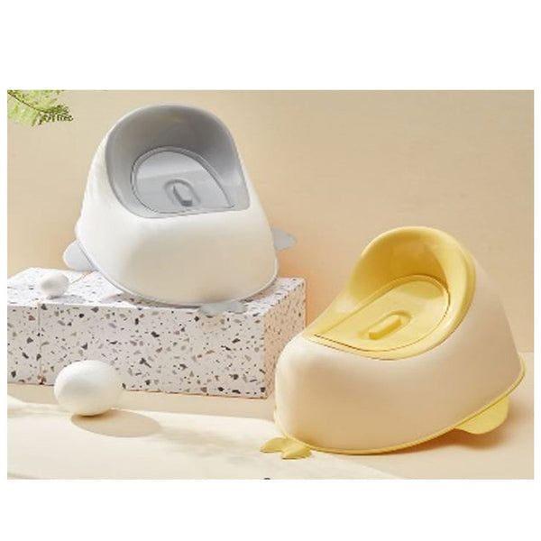 Junior Baby Potty Trainer