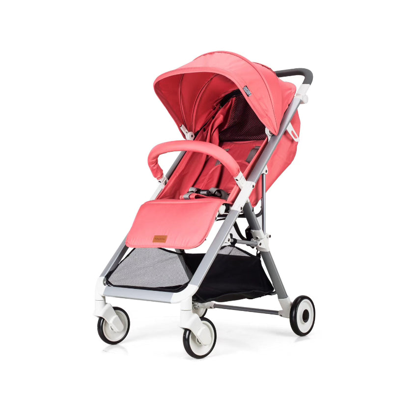 Junior Baby Stroller Baby