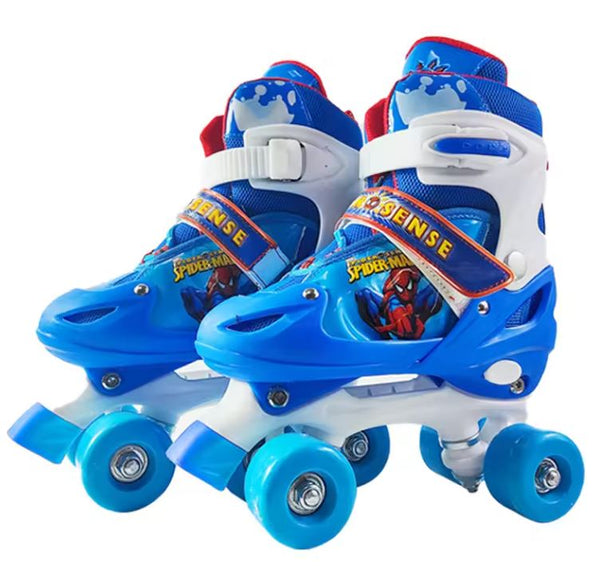 Junior Skate Shoes