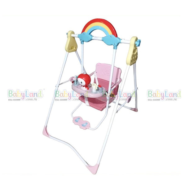 Junior Baby Swing