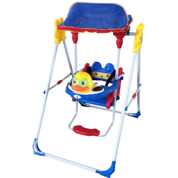 Junior Baby Swing