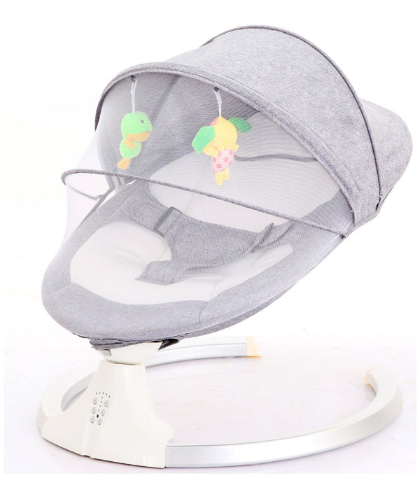 Junior Baby Electric Swing