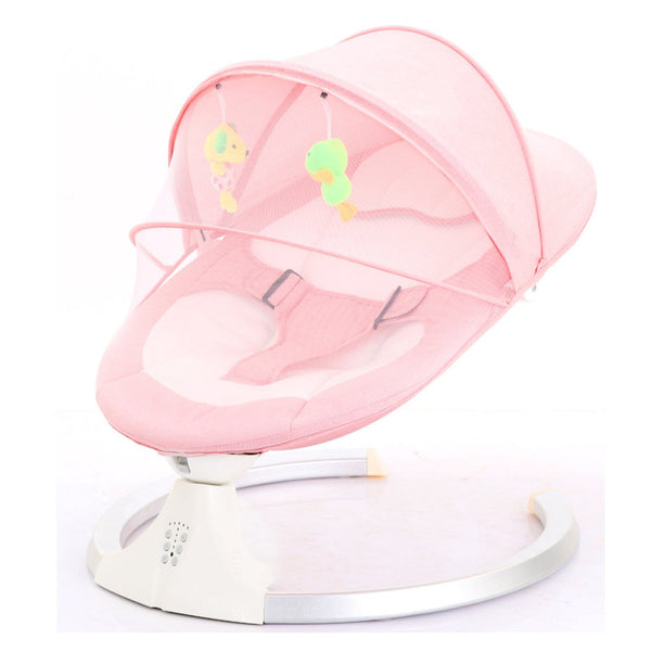 Junior Baby Electric Swing