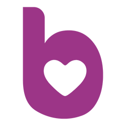 Babyplanet