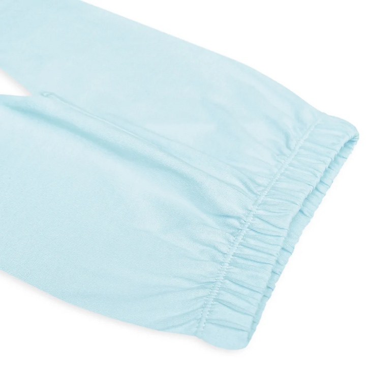 Cuddle & Cradle Baby Gift Set of 3 pcs (Animals Series - 001) - 6-9 M