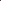 Cuddle & Cradle Girls Fleece Coat (Maroon) (4-5 Years)