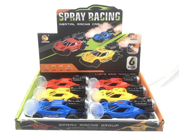 Joymaker Counter Toys Pack Of 3