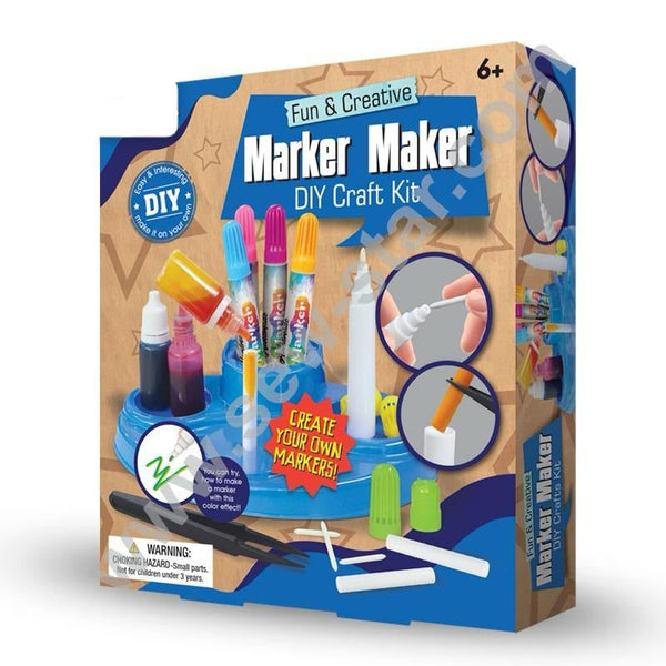 Joymaker View Master