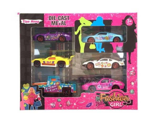 Joymaker Cogo Blocks