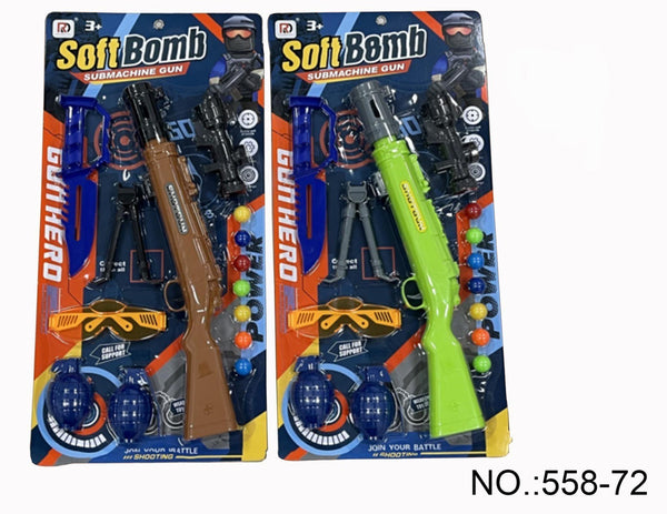 Joymaker Cogo Blocks