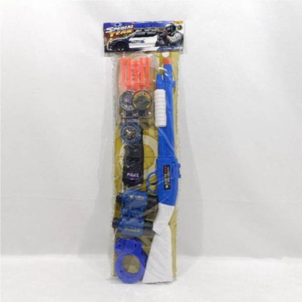 Joymaker Shoot Gun Set