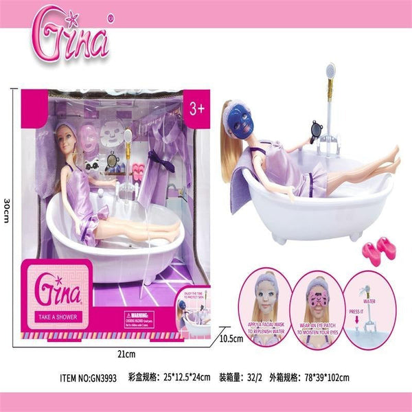 Joymaker Cogo Blocks