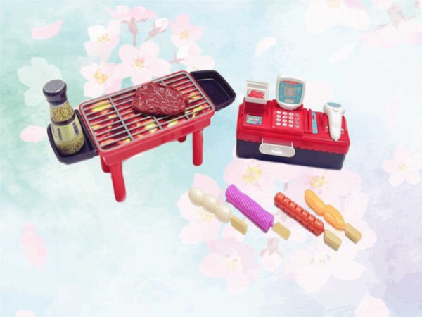 Joymaker Play House Thaili