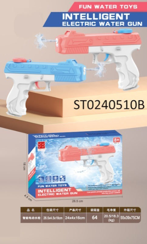 Joymaker Water Gun