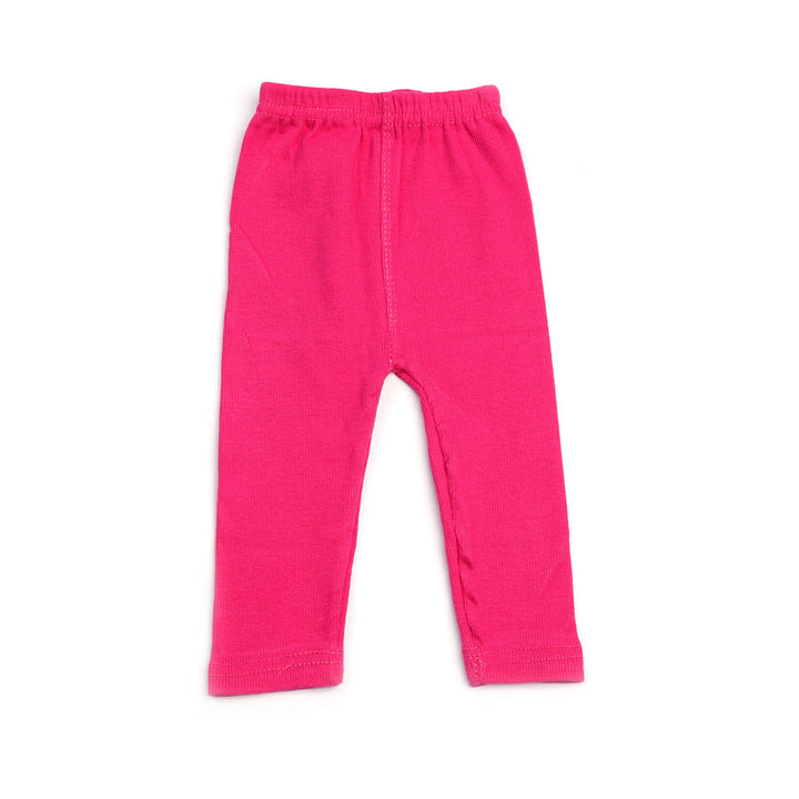 Little Sparks Tights Dark Pink (10-11 Years)