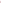 Bright Starts Baby Minnie Mouse Door Jumper Pink