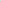 Infantes Kids Easel Chair Set Blue