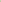 Infantes Kids Tricycle Green