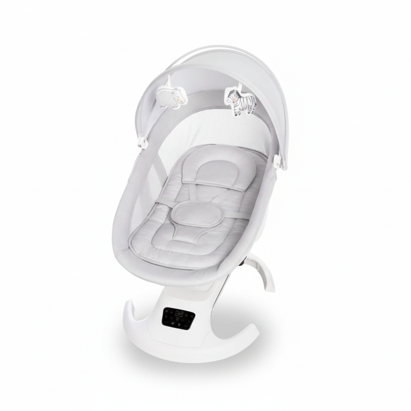 Mastela Ori Euphoria 3D Electric Swing Grey