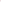 Infantes Baby Wooden Cradle Pink