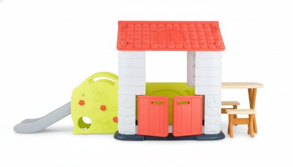 Infantes Kids Play House
