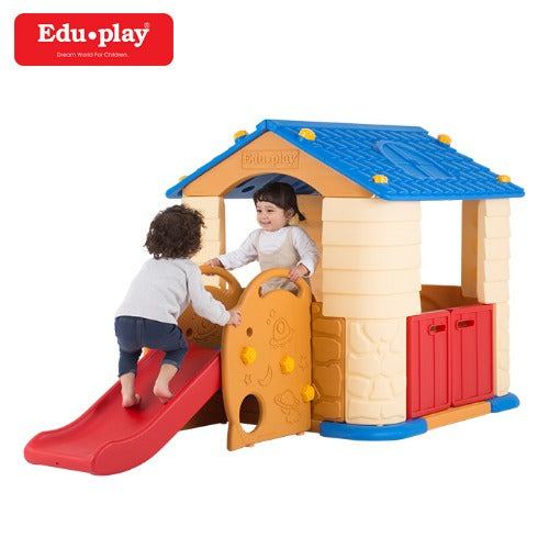 Infantes Kids Play House